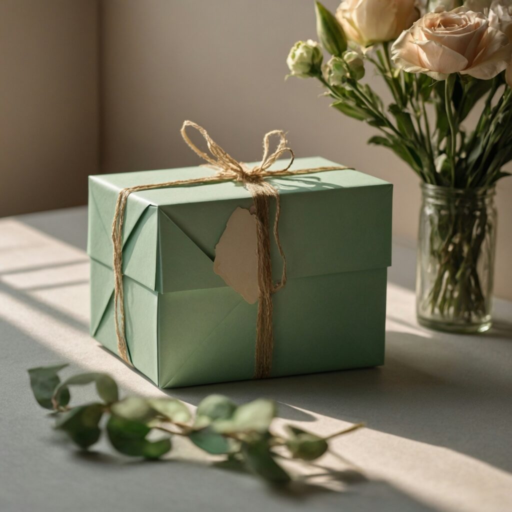 baibhav kumar LumWaD gTLQ unsplash