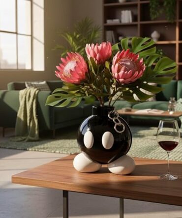 61PVNbP3NaL. AC SX679