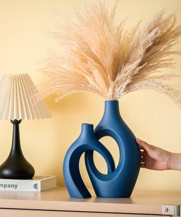 71qkexlxT1L. AC SX679