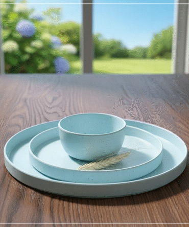 Gemini Generated Image b72eobb72eobb72e