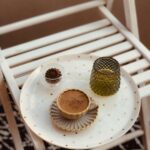 pexels merve sultan 376395961 27153363