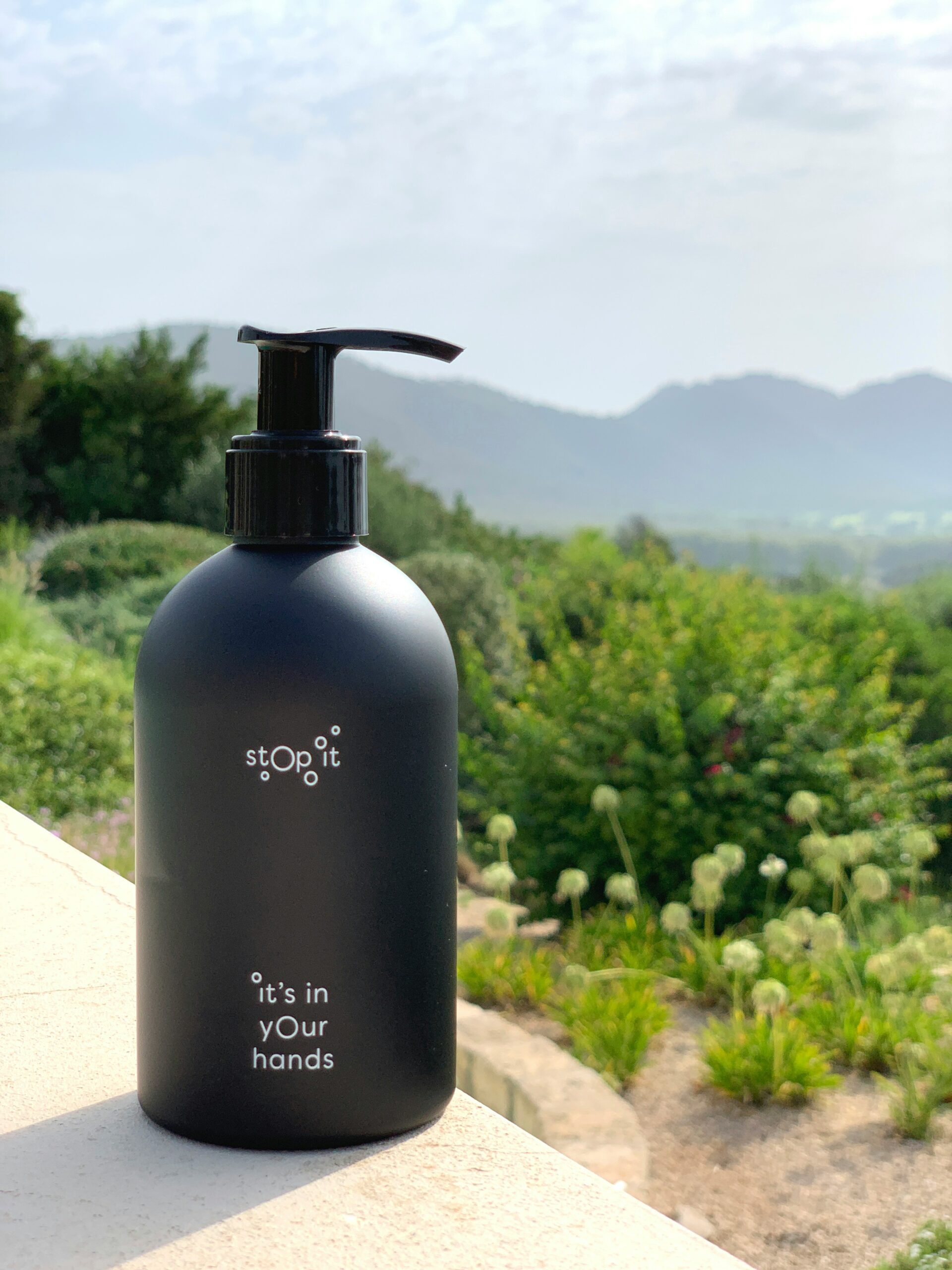 stopit soap w xxhA2ZiCw unsplash scaled