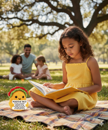 Gemini Generated Image 4emko34emko34emk