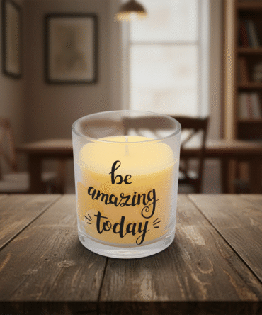 Gemini Generated Image slglljslglljslgl